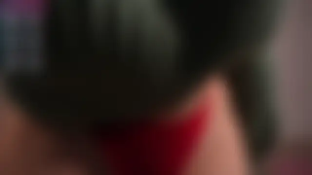 AdritVance 即時聊天室