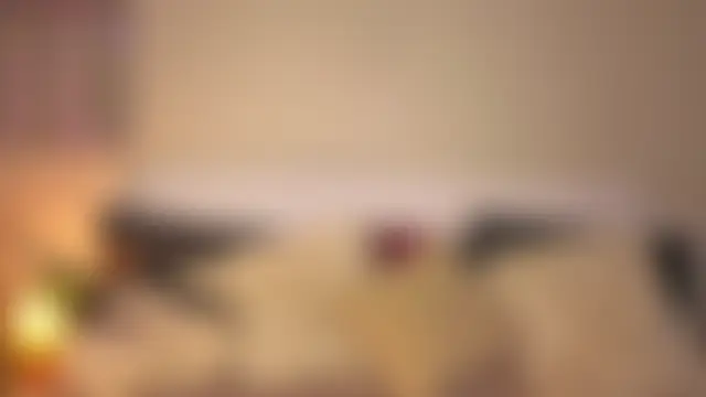 Next2Marie 即時聊天室