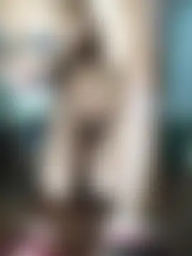 Horny_Natasa_ live-chat rom