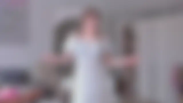 BootyShaking 现场聊天室