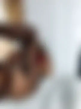 Mitchell2003 live-chat rom