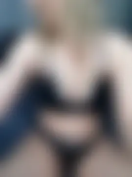 Foxyflame28 即時聊天室