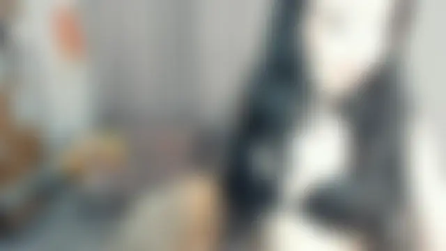 Amai_Tsumi live-chat rom