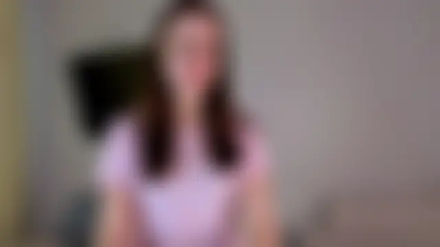 ShaunnaKorte 即時聊天室