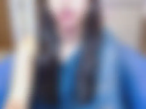 sweeet-Doll 即時聊天室