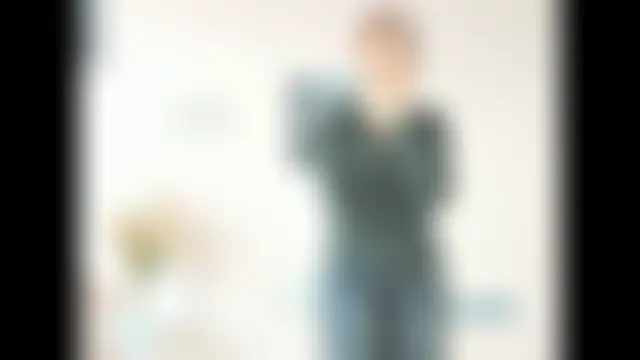 FallonGarza 即時聊天室