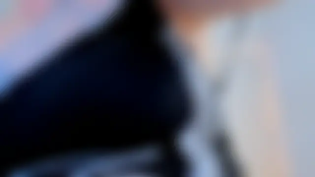 MilenaSaint 即時聊天室