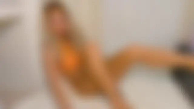 โชว์เว็บแคมของ Tinkerbell822