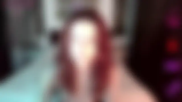 RinaDevil 即時聊天室