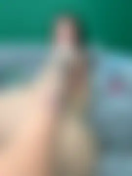 dreams4u's Webcam Show