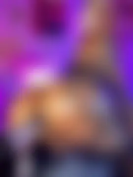 Вебкам-шоу Naugth_channel_ts