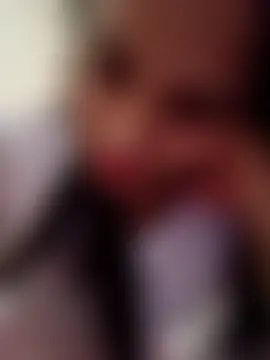 Ap_ki_Pa_ri_Jaanvi Adlı Modelin Web Kamerası Şovu