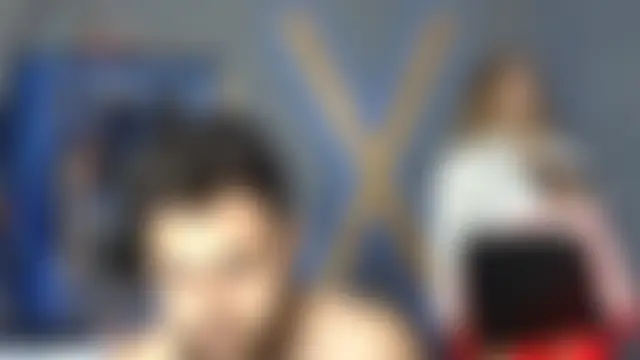 Webkamerová show salo_bdsm