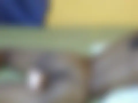 Вебкам-шоу Cali_17