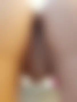 Chat XXX ao vivo de Happy_Gym_Year