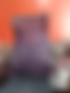 Webkamerová show Sexyroseytitz_00