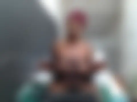 Chat XXX ao vivo de BustieMandy