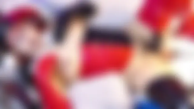 Its_vero Live Chatrum