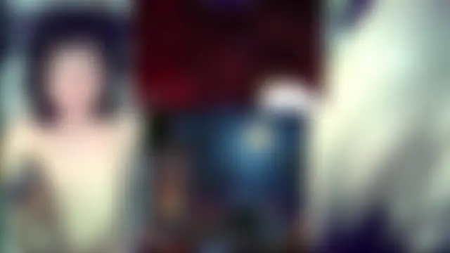 Вебкам-шоу Solumi