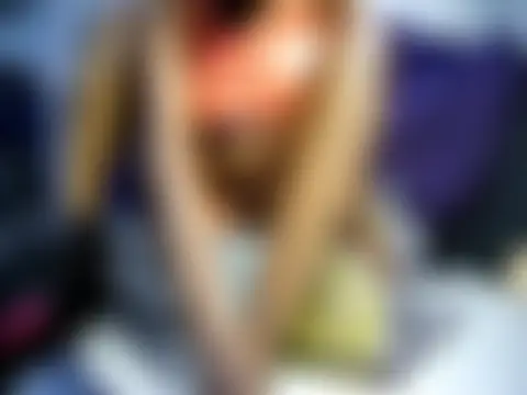 Andile_Keza Live Chatrum