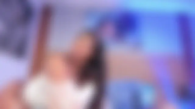 Aliisson_Cruz Live Chatrum