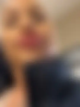 Phòng Chat Trực Tiếp beautydiamond