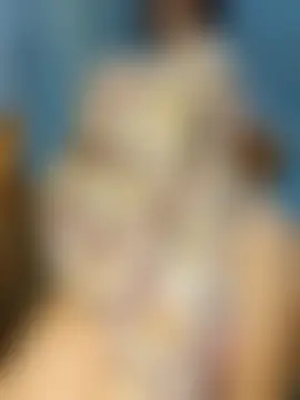 _Zinaa Pertunjukan Webcam