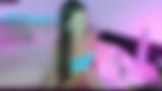 AaliyahLaylah Live Chatrum