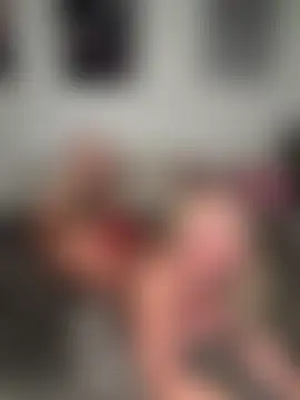 _Lilly_angel 即時聊天室