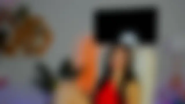 Cherry___Kiss Live Chatrum