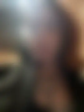 Phòng Chat Trực Tiếp RosieSecret