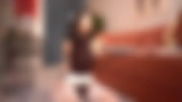 Ph òng Chat Trực Tiếp Pheromoon