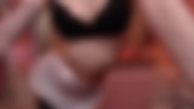 Adria_Arjona Live Chatrum