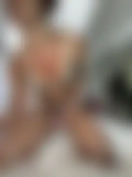 rebyreby11 Live Chatrum