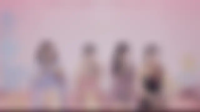 Phòng Chat Trực Tiếp SSF-888