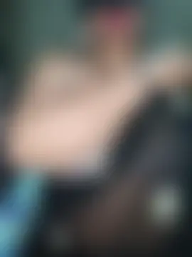 Jasleen_bhabhi Live Chatrum