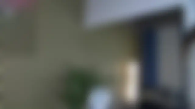 IsabellRay Webcamshow