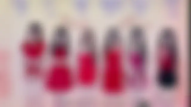 Phòng Chat Trực Tiếp Retro-8090SS