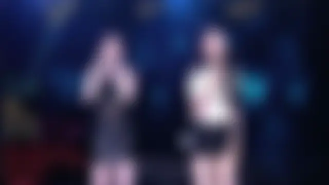 Phòng Chat Trực Tiếp SG-0310