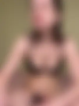 Cutee_Erika Live Chatrum