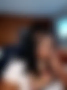 Phòng Chat Trực Tiếp Daddyss_girl1