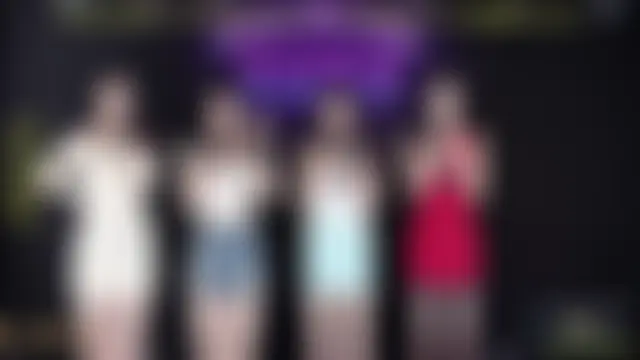 Phòng Chat Trực Tiếp HelloKitty001