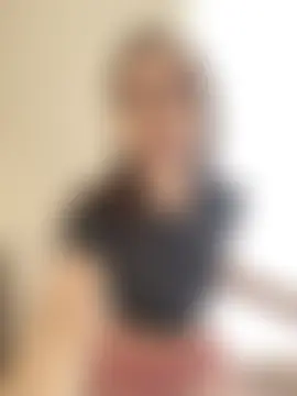 Phòng Chat Trực Tiếp Mary_Smitty