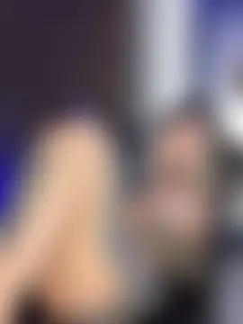 Phòng Chat Trực Tiếp Eva_Jagger