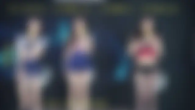 Phòng Chat Trực Tiếp Guimengwutuan002