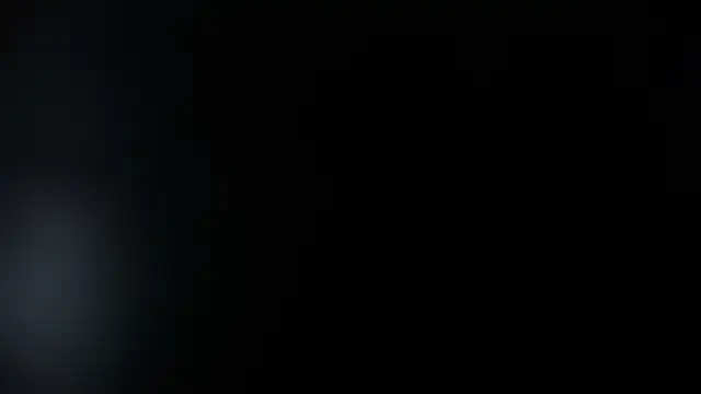 Webkamerová show venus_dreams_