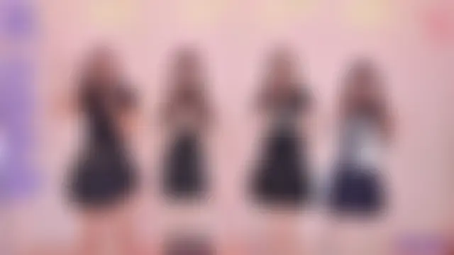 Phòng Chat Trực Tiếp HAPPY-0001