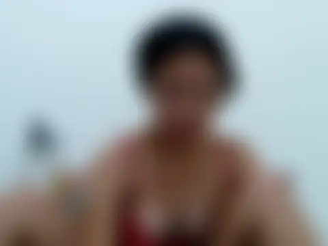 Phòng Chat Trực Tiếp Pinaysweetgirl