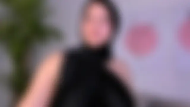 basima_Sajjad Live Chatrum