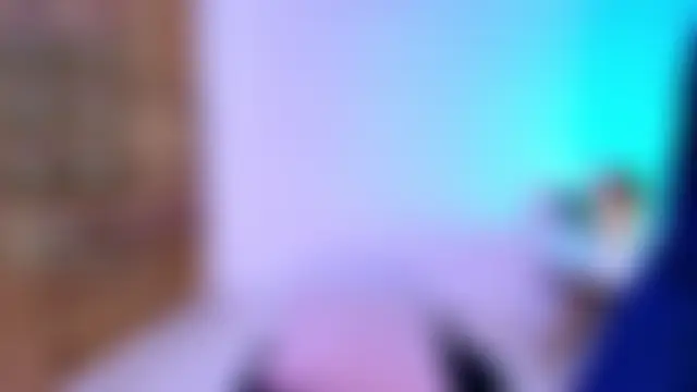 Phòng Chat Trực Tiếp tati_cardenas